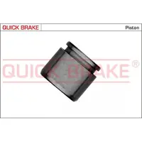 Quick Brake Mäntä, jarrusatula 185295K