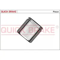 Quick Brake Mäntä, jarrusatula 185365K