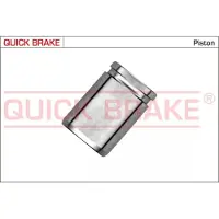 Quick Brake Mäntä, jarrusatula 185297K