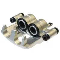 LAUBER Jarrusatula 77.3223