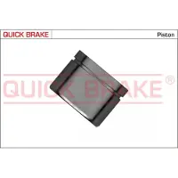 Quick Brake Mäntä, jarrusatula 185262K