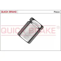 Quick Brake Mäntä, jarrusatula 185322K