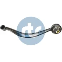 RTS Tukivarsi, pyöräntuenta 95-99551-2