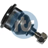 RTS Pallonivel 93-09684