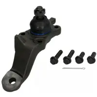 YAMATO Pallonivel J12027YMT