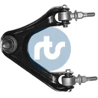 RTS Tukivarsi, pyöräntuenta 96-06617-2