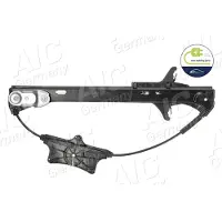 AIC Lasinnostin 72641