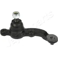 Japanparts Pallonivel BJ-258L
