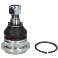 YAMATO Pallonivel J15007YMT