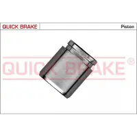 Quick Brake Mäntä, jarrusatula 185226K