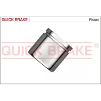 Quick Brake Mäntä, jarrusatula 185384K