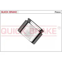 Quick Brake Mäntä, jarrusatula 185234K