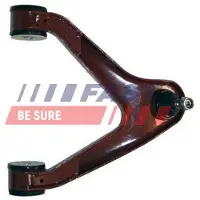 Fast Sports Nutrition SVIRA FT15106