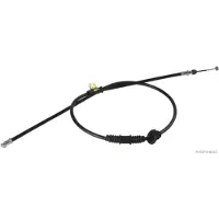 HERTH+BUSS JAKOPARTS TROSE ADC446203 J3935057