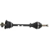 POINT GEAR Vetoakseli PNG70574