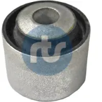 RTS Tukivarren hela 017-00275