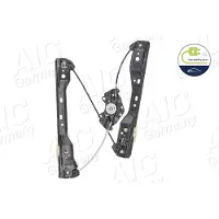 AIC Lasinnostin 72731