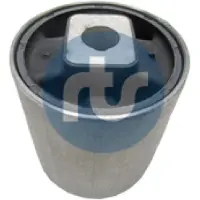 RTS Tukivarren hela 017-09582