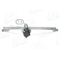 AIC Lasinnostin 72774