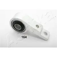 ASHIKA Tukivarren hela GOM-164