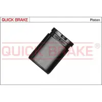 Quick Brake Mäntä, jarrusatula 185092K