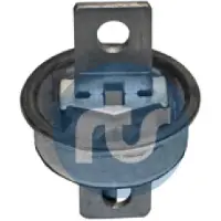 RTS Tukivarren hela 017-00593