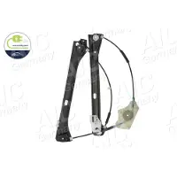 AIC Lasinnostin 74898