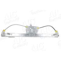AIC Lasinnostin 74847