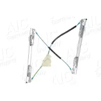 AIC Lasinnostin 72794