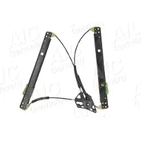 AIC Lasinnostin 72445