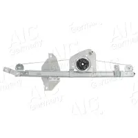 AIC Lasinnostin 72523
