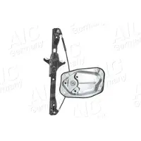 AIC Lasinnostin 72754