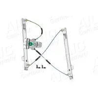 AIC Lasinnostin 72515