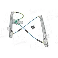 AIC Lasinnostin 72516