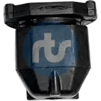 RTS Tukivarren hela 017-01254