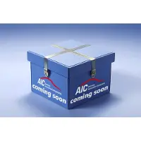 AIC Lasinnostin 74895
