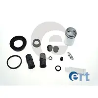 Ert Korjaussarja, jarrusatula 402233