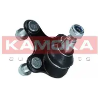 KAMOKA Pallonivel 9040156