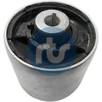 RTS Tukivarren hela 017-00889