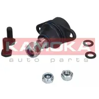 KAMOKA Pallonivel 9040020