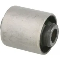 TEDGUM Tukivarren hela 00289227