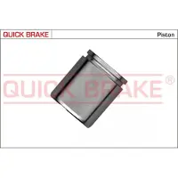 Quick Brake Mäntä, jarrusatula 185268K
