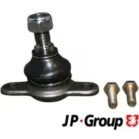 JP GROUP Pallonivel 1140300400