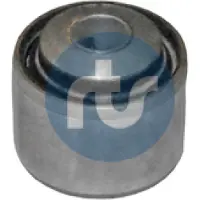 RTS Tukivarren hela 017-00369