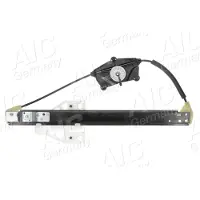 AIC Lasinnostin 72447