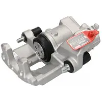 LAUBER Jarrusatula 77.3887