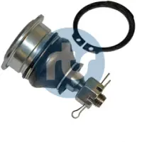 RTS Pallonivel 93-06614