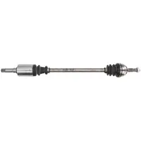 POINT GEAR Vetoakseli PNG70129