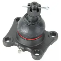 YAMATO Pallonivel J12022YMT