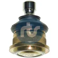 RTS Pallonivel 93-90464